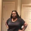debbieblack894